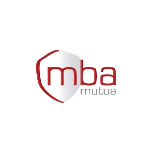 Mutua_MBA_logo_trasparente-removebg-preview_waifu2x_photo_noise3_scale