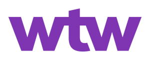 logo WTW